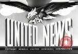 Immagine di Vyacheslav Molotov Washington DC USA, 1942, secondo 13 filmato di repertorio 65675061756