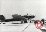 Immagine di Vyacheslav Molotov Washington DC USA, 1942, secondo 25 filmato di repertorio 65675061756