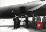 Immagine di Vyacheslav Molotov Washington DC USA, 1942, secondo 30 filmato di repertorio 65675061756