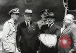 Immagine di Vyacheslav Molotov Washington DC USA, 1942, secondo 34 filmato di repertorio 65675061756