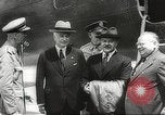 Immagine di Vyacheslav Molotov Washington DC USA, 1942, secondo 35 filmato di repertorio 65675061756