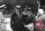 Immagine di Vyacheslav Molotov Washington DC USA, 1942, secondo 36 filmato di repertorio 65675061756