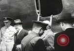 Immagine di Vyacheslav Molotov Washington DC USA, 1942, secondo 41 filmato di repertorio 65675061756