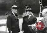 Immagine di Vyacheslav Molotov Washington DC USA, 1942, secondo 42 filmato di repertorio 65675061756