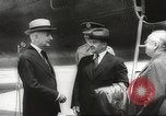 Immagine di Vyacheslav Molotov Washington DC USA, 1942, secondo 43 filmato di repertorio 65675061756