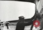 Immagine di Vyacheslav Molotov Washington DC USA, 1942, secondo 49 filmato di repertorio 65675061756