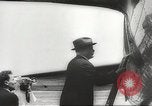 Immagine di Vyacheslav Molotov Washington DC USA, 1942, secondo 50 filmato di repertorio 65675061756