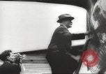 Immagine di Vyacheslav Molotov Washington DC USA, 1942, secondo 51 filmato di repertorio 65675061756