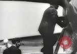 Immagine di Vyacheslav Molotov Washington DC USA, 1942, secondo 52 filmato di repertorio 65675061756