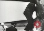 Immagine di Vyacheslav Molotov Washington DC USA, 1942, secondo 53 filmato di repertorio 65675061756