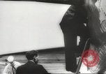 Immagine di Vyacheslav Molotov Washington DC USA, 1942, secondo 54 filmato di repertorio 65675061756