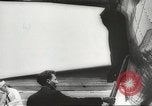 Immagine di Vyacheslav Molotov Washington DC USA, 1942, secondo 55 filmato di repertorio 65675061756