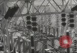 Immagine di Grand Coulee dam Washington State United States USA, 1942, secondo 14 filmato di repertorio 65675061757