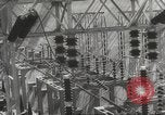 Immagine di Grand Coulee dam Washington State United States USA, 1942, secondo 15 filmato di repertorio 65675061757