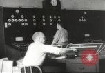 Immagine di Grand Coulee dam Washington State United States USA, 1942, secondo 16 filmato di repertorio 65675061757