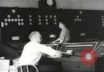 Immagine di Grand Coulee dam Washington State United States USA, 1942, secondo 18 filmato di repertorio 65675061757