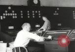 Immagine di Grand Coulee dam Washington State United States USA, 1942, secondo 19 filmato di repertorio 65675061757