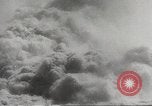 Immagine di Grand Coulee dam Washington State United States USA, 1942, secondo 30 filmato di repertorio 65675061757