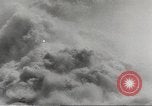 Immagine di Grand Coulee dam Washington State United States USA, 1942, secondo 31 filmato di repertorio 65675061757