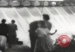 Immagine di Grand Coulee dam Washington State United States USA, 1942, secondo 36 filmato di repertorio 65675061757