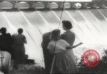 Immagine di Grand Coulee dam Washington State United States USA, 1942, secondo 37 filmato di repertorio 65675061757