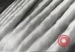 Immagine di Grand Coulee dam Washington State United States USA, 1942, secondo 42 filmato di repertorio 65675061757
