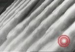 Immagine di Grand Coulee dam Washington State United States USA, 1942, secondo 43 filmato di repertorio 65675061757