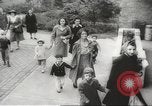 Immagine di Donne americane i lavoratori di guerra United States USA, 1942, secondo 7 filmato di repertorio 65675061759