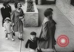 Immagine di Donne americane i lavoratori di guerra United States USA, 1942, secondo 9 filmato di repertorio 65675061759