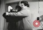 Immagine di Donne americane i lavoratori di guerra United States USA, 1942, secondo 53 filmato di repertorio 65675061759