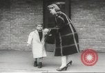 Immagine di Donne americane i lavoratori di guerra United States USA, 1942, secondo 59 filmato di repertorio 65675061759