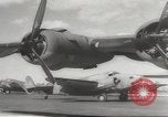 Immagine di Stati Uniti bombardieri Canada, 1942, secondo 7 filmato di repertorio 65675061760