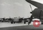 Immagine di Stati Uniti bombardieri Canada, 1942, secondo 15 filmato di repertorio 65675061760