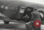 Immagine di Stati Uniti bombardieri Canada, 1942, secondo 16 filmato di repertorio 65675061760
