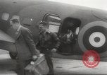 Immagine di Stati Uniti bombardieri Canada, 1942, secondo 18 filmato di repertorio 65675061760