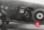 Immagine di Stati Uniti bombardieri Canada, 1942, secondo 19 filmato di repertorio 65675061760