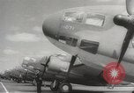Immagine di Stati Uniti bombardieri Canada, 1942, secondo 22 filmato di repertorio 65675061760