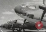 Immagine di Stati Uniti bombardieri Canada, 1942, secondo 23 filmato di repertorio 65675061760