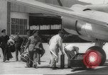 Immagine di Stati Uniti bombardieri Canada, 1942, secondo 24 filmato di repertorio 65675061760