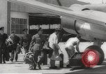 Immagine di Stati Uniti bombardieri Canada, 1942, secondo 25 filmato di repertorio 65675061760