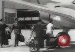 Immagine di Stati Uniti bombardieri Canada, 1942, secondo 26 filmato di repertorio 65675061760