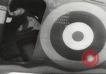 Immagine di Stati Uniti bombardieri Canada, 1942, secondo 32 filmato di repertorio 65675061760