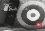 Immagine di Stati Uniti bombardieri Canada, 1942, secondo 33 filmato di repertorio 65675061760