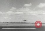 Immagine di Stati Uniti bombardieri Canada, 1942, secondo 36 filmato di repertorio 65675061760