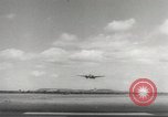 Immagine di Stati Uniti bombardieri Canada, 1942, secondo 37 filmato di repertorio 65675061760