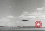 Immagine di Stati Uniti bombardieri Canada, 1942, secondo 38 filmato di repertorio 65675061760
