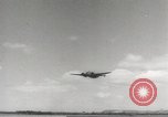 Immagine di Stati Uniti bombardieri Canada, 1942, secondo 39 filmato di repertorio 65675061760