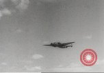 Immagine di Stati Uniti bombardieri Canada, 1942, secondo 40 filmato di repertorio 65675061760