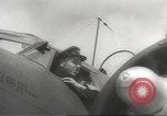 Immagine di Stati Uniti bombardieri Canada, 1942, secondo 41 filmato di repertorio 65675061760