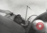 Immagine di Stati Uniti bombardieri Canada, 1942, secondo 42 filmato di repertorio 65675061760